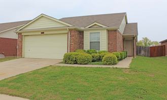 8621 Chisholm Trl - Photo 1 of 1