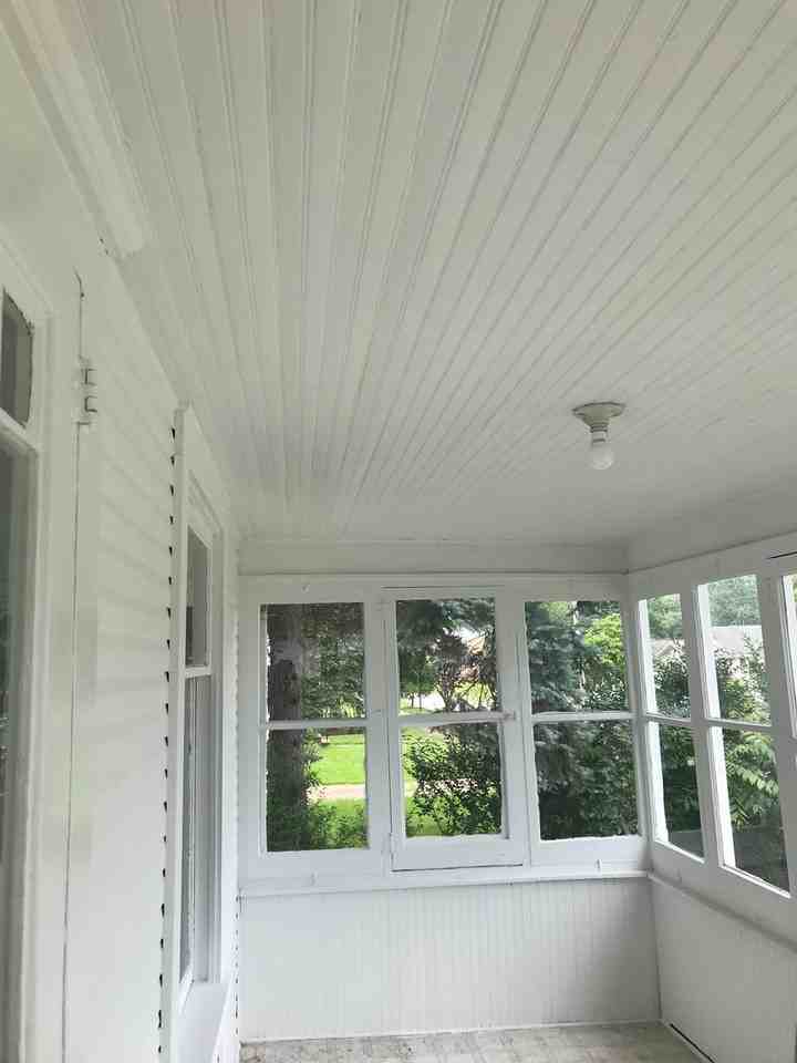 1254 Kellogg Ave - Photo 2 of 15
