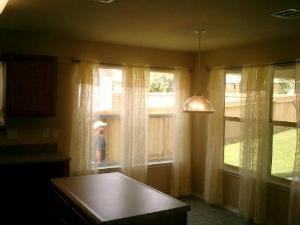 323 Hollow Trl - Photo 5 of 8