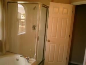 323 Hollow Trl - Photo 6 of 8