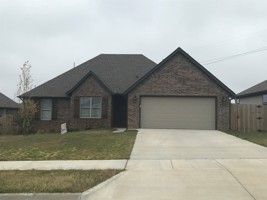 featured image of 3404 Sw Picasso Blvd