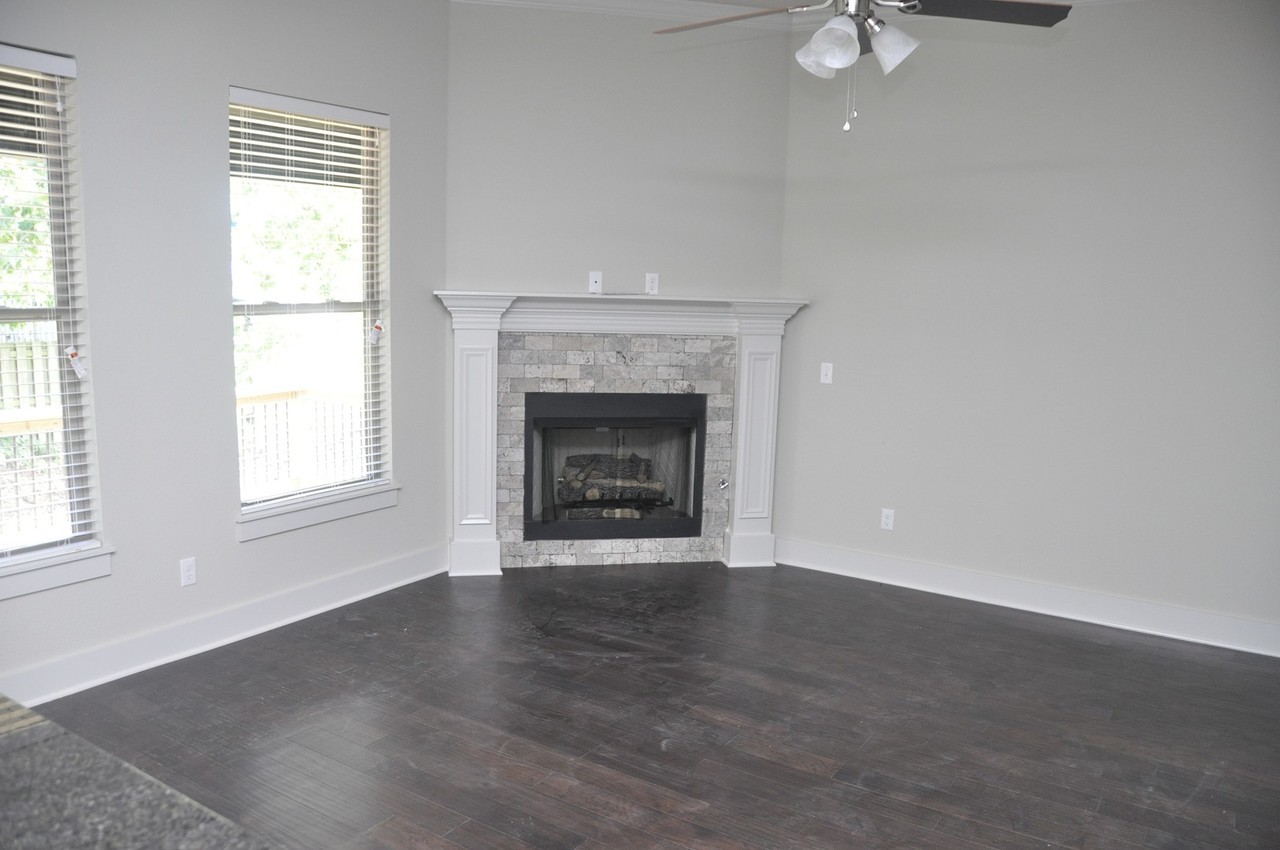 3404 Sw Picasso Blvd - Photo 4 of 21