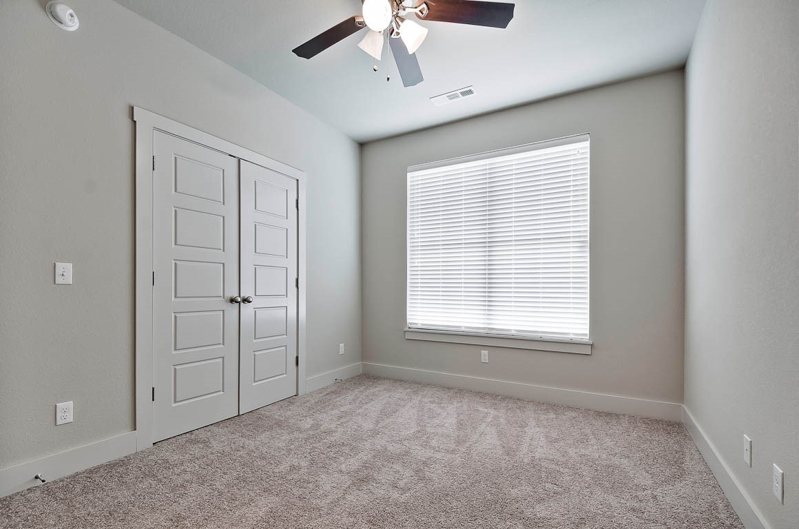 3404 Sw Picasso Blvd - Photo 6 of 21