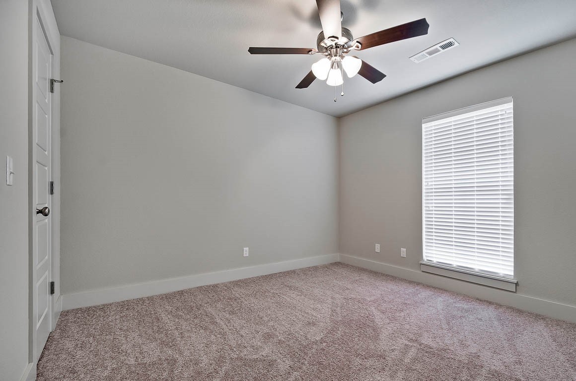 3404 Sw Picasso Blvd - Photo 7 of 21
