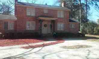 316 Mimosa Dr - Photo 1 of 1
