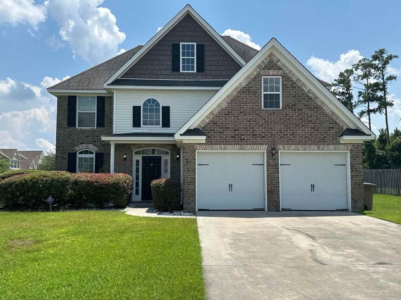 387 Ohara Dr - Photo 2 of 50