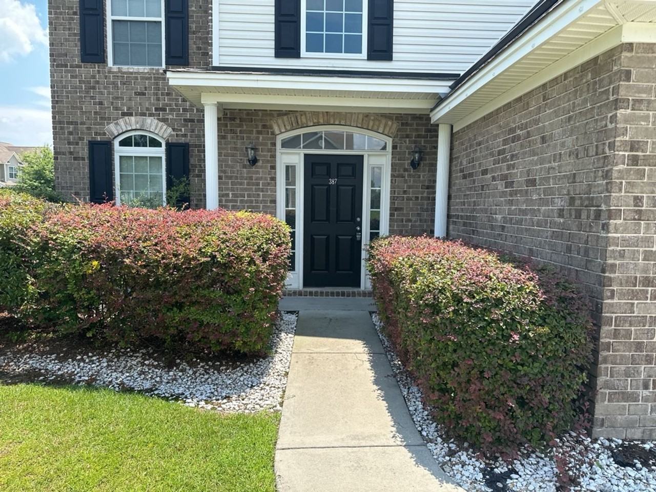 387 Ohara Dr - Photo 3 of 50