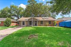 2910 Somerset Ave - Photo 1 of 1