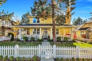 featured image of 2473 Nw Sacagawea Ln