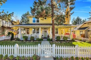2473 Nw Sacagawea Ln - Photo 1 of 1