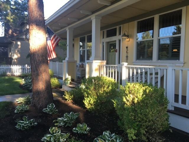 2473 Nw Sacagawea Ln - Photo 2 of 21