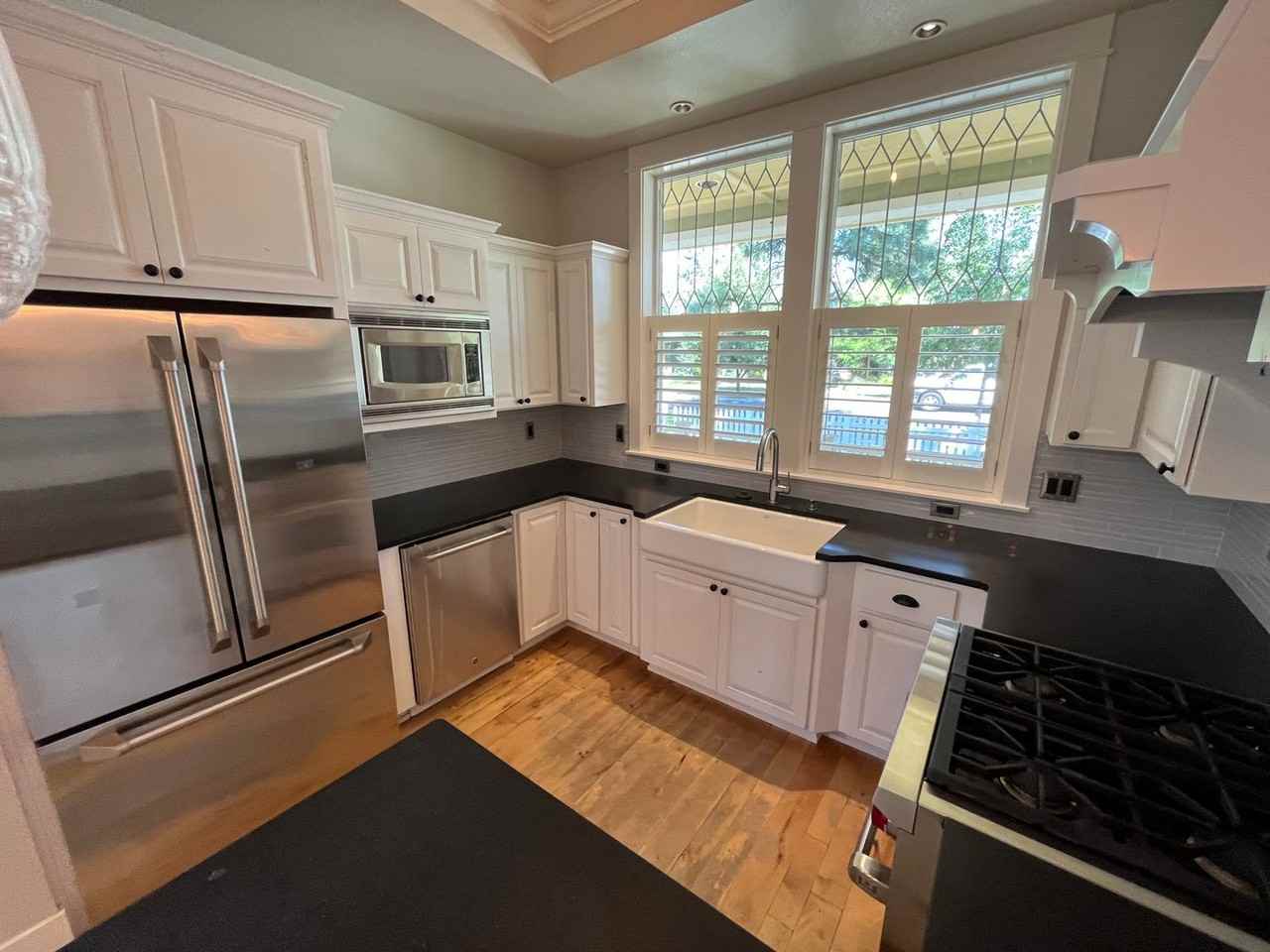 2473 Nw Sacagawea Ln - Photo 6 of 21
