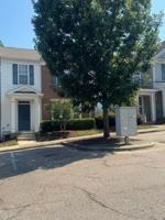 featured image of 409 Walnut Woods Dr