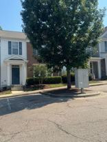 409 Walnut Woods Dr - Photo 1 of 1