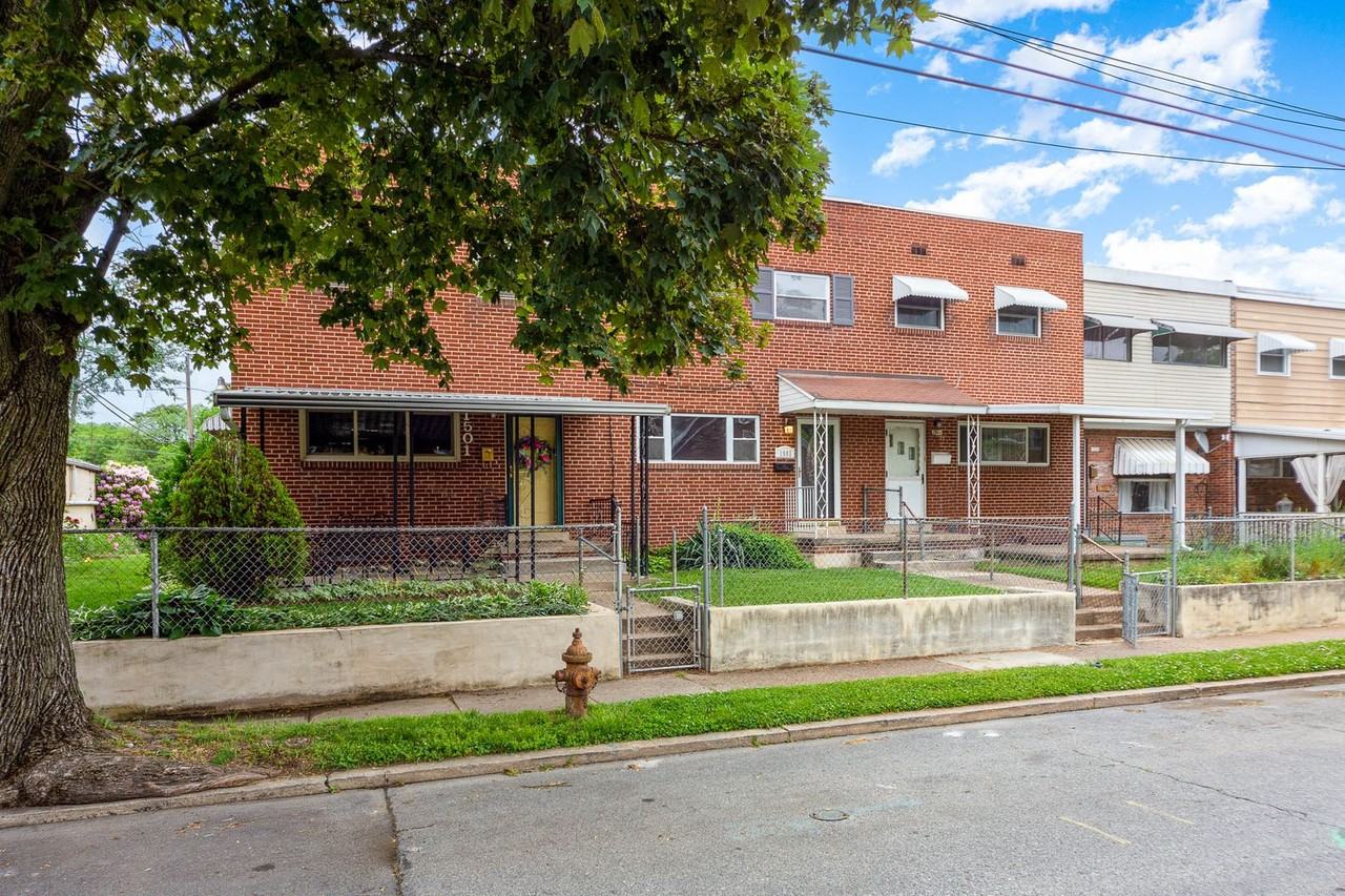 1503 S 12th St - Photo 2 of 25