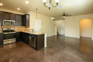 166 Samuel Dr - Photo 1 of 1