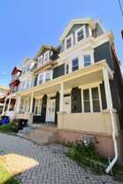 437 Harris St - Photo 1 of 1