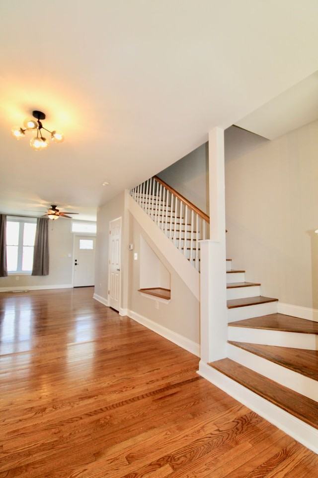 437 Harris St - Photo 4 of 18