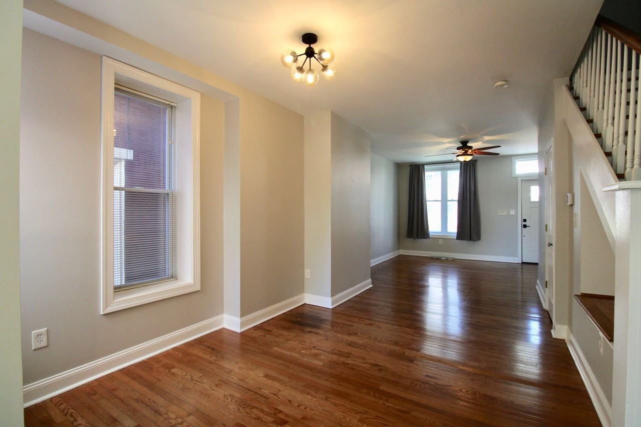 437 Harris St - Photo 5 of 18
