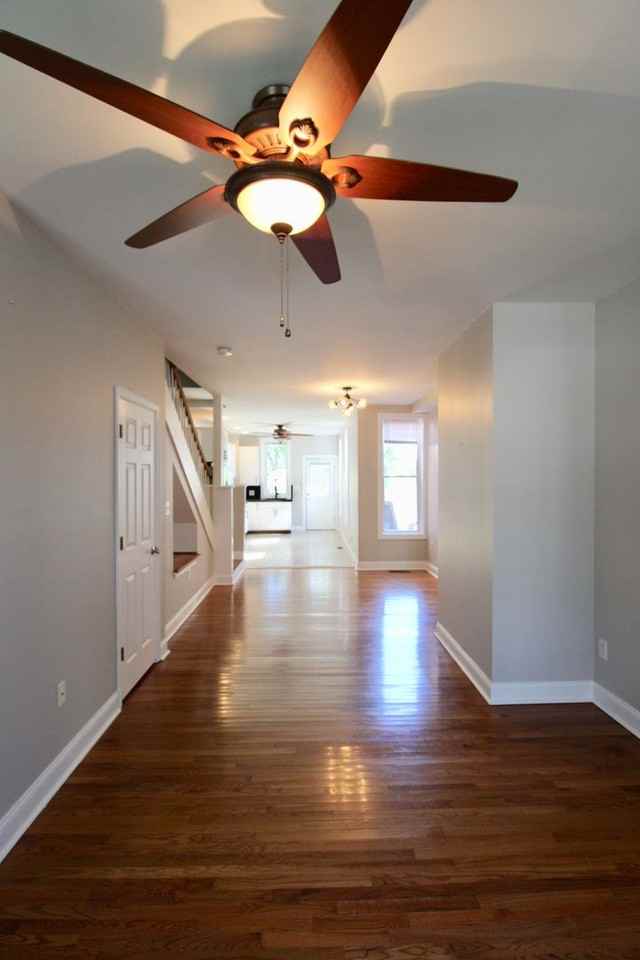437 Harris St - Photo 6 of 18