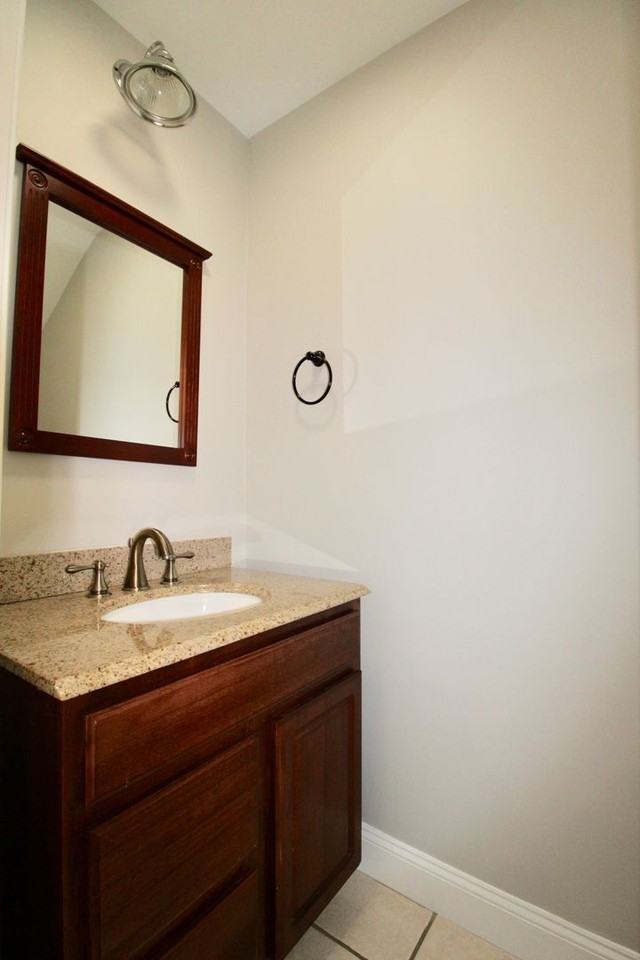 437 Harris St - Photo 7 of 18