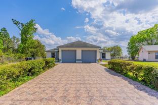 748 Mink Ct - Photo 1 of 1