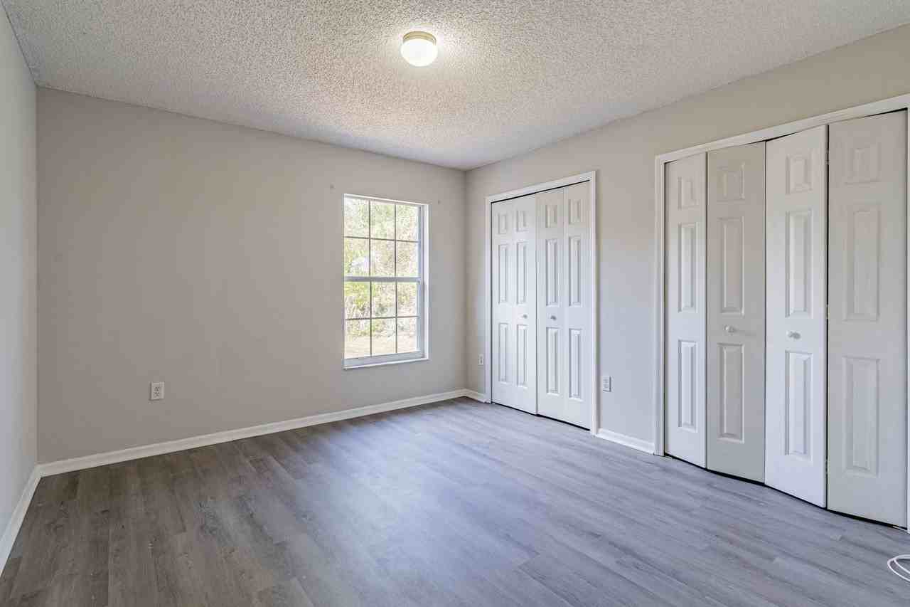 748 Mink Ct - Photo 6 of 31