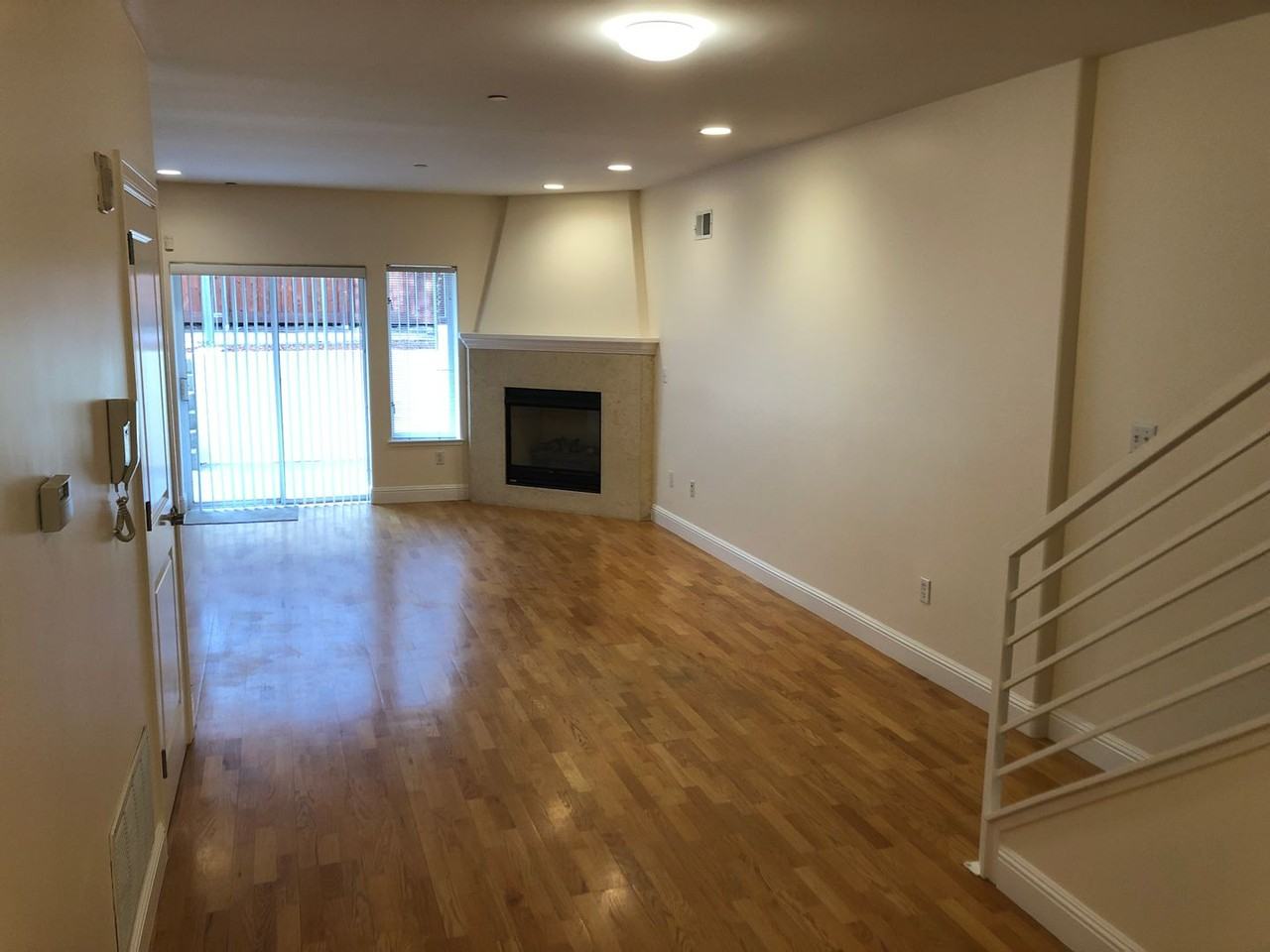 316 Bartlett St #1 - Photo 2 of 28