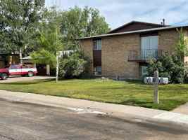 featured image of 1608 Person St