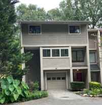 1658 Ironwood Rd - Photo 1 of 1