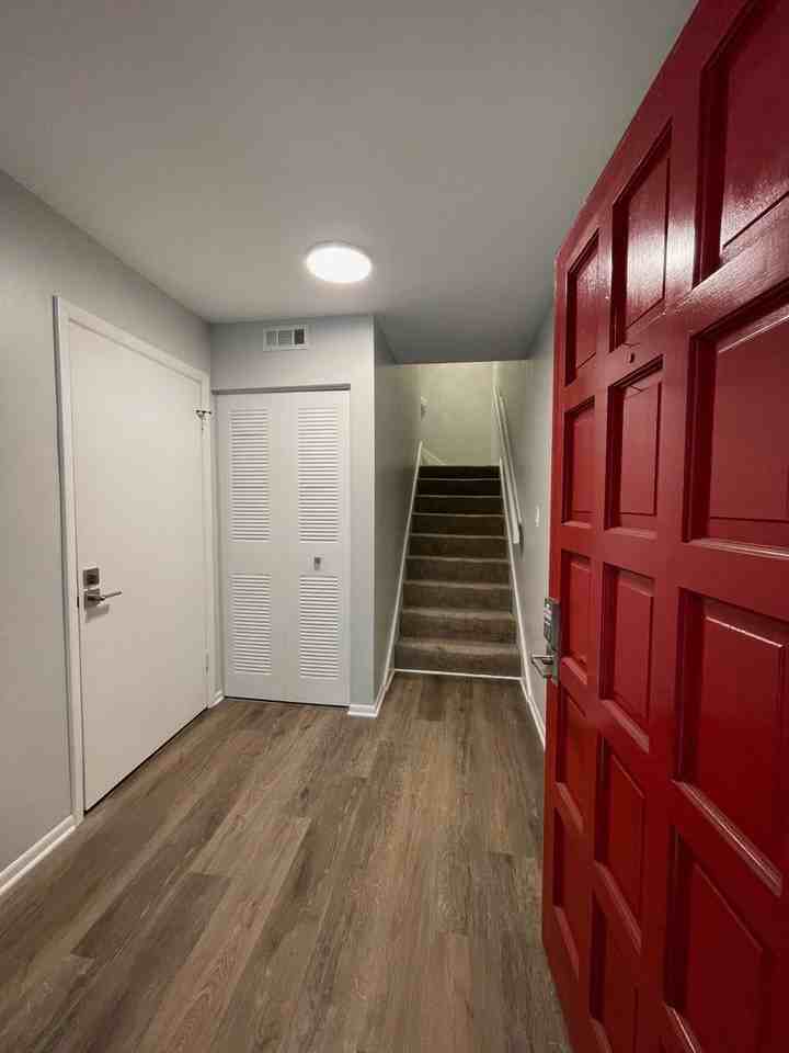 1658 Ironwood Rd - Photo 2 of 22