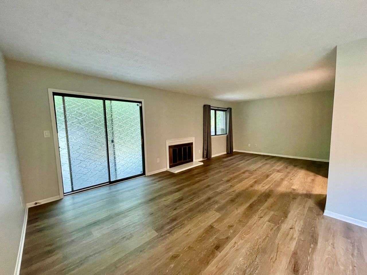1658 Ironwood Rd - Photo 4 of 22