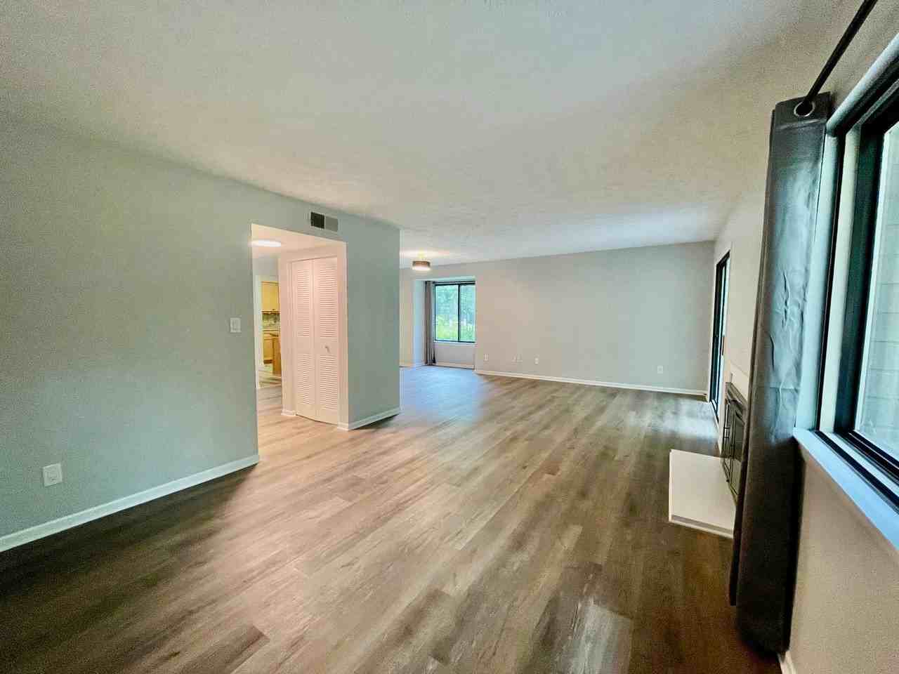 1658 Ironwood Rd - Photo 5 of 22