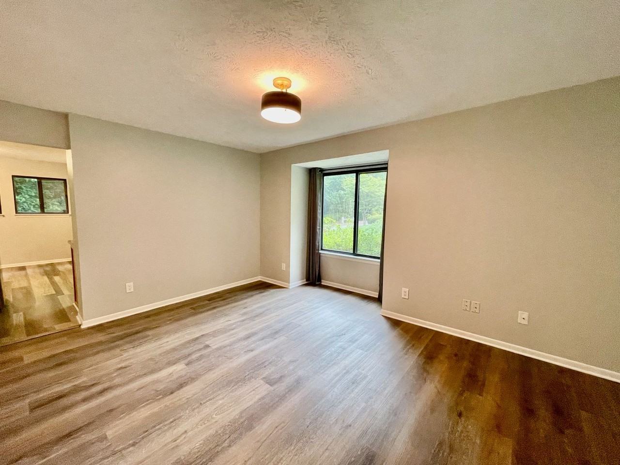 1658 Ironwood Rd - Photo 6 of 22