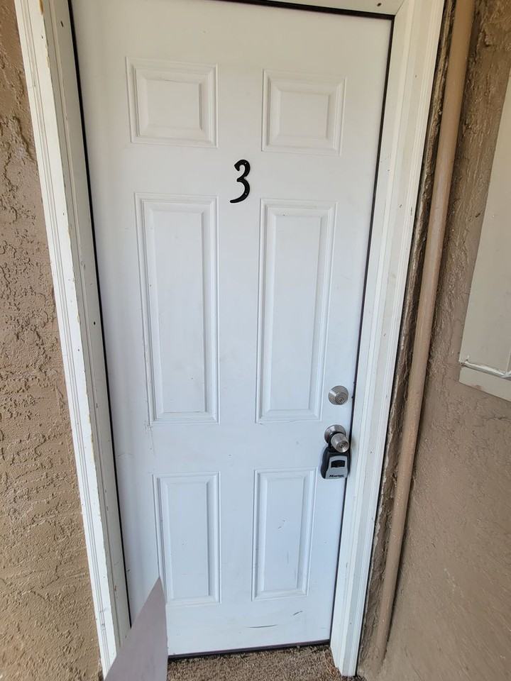 1081-1 Turner 37 Carlile Pl. #1-4 - Photo 3 of 7