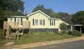 326 Mayflower Ave - Photo 1 of 1