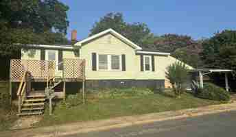 featured image of 326 Mayflower Ave