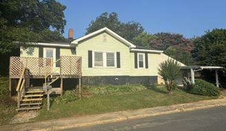 326 Mayflower Ave - Photo 1 of 1