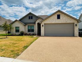10032 Braided Briar Ln - Photo 1 of 1