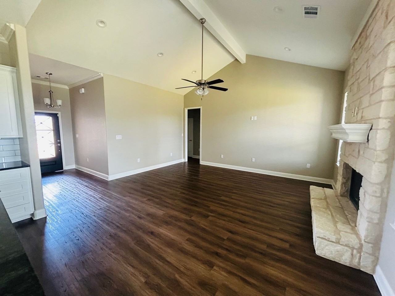 10032 Braided Briar Ln - Photo 4 of 11