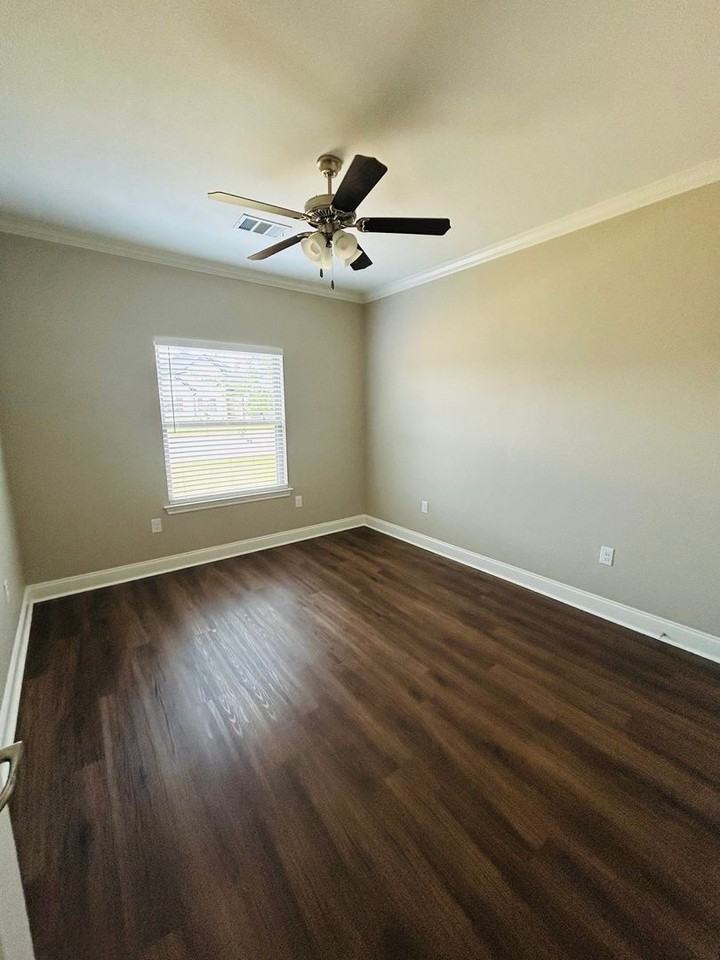 10032 Braided Briar Ln - Photo 7 of 11