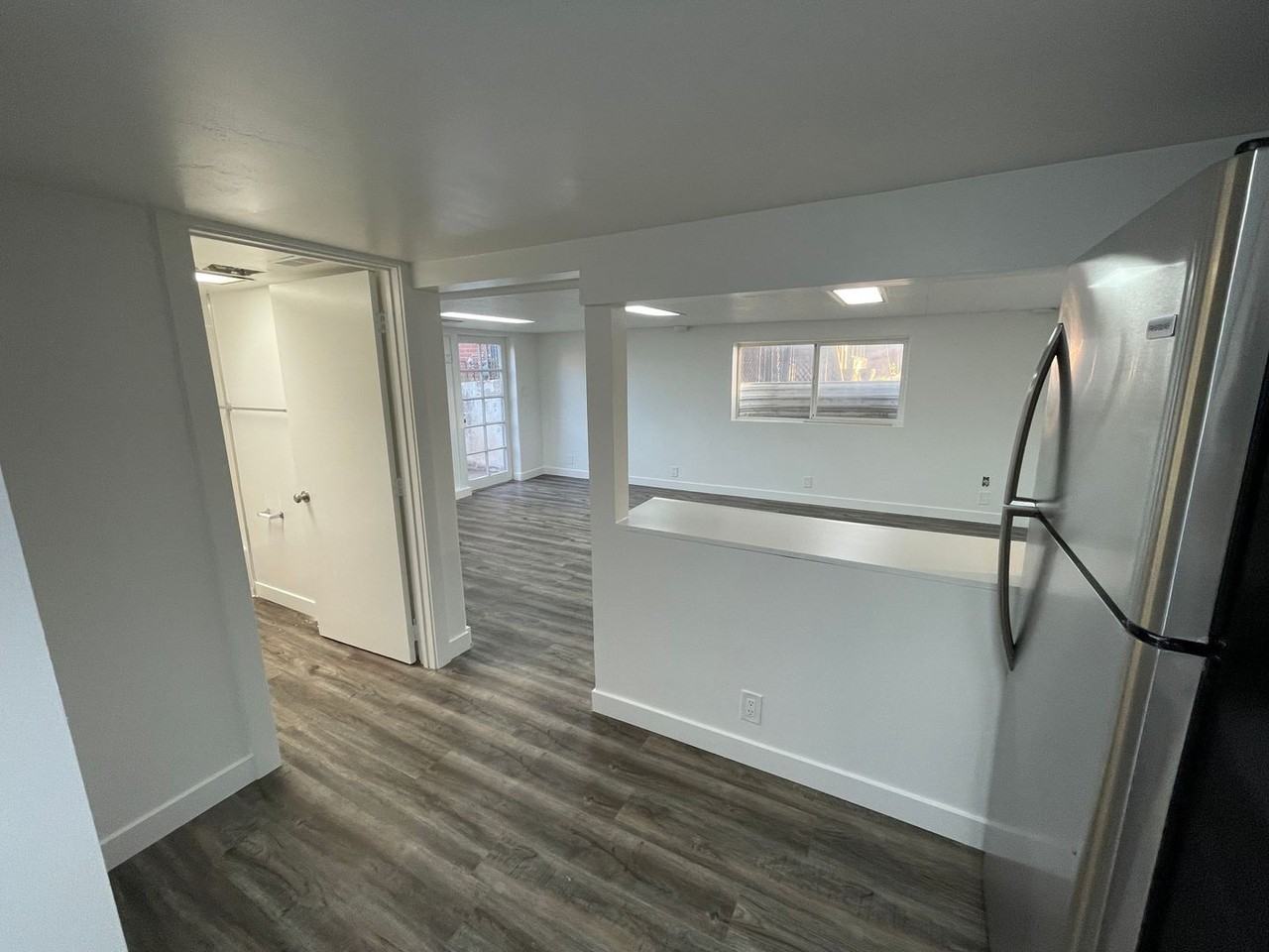 3584 S West Temple (RES) - Photo 3 of 17