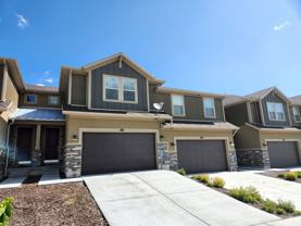 1108 W Wasatch Spring Rd - Photo 1 of 1