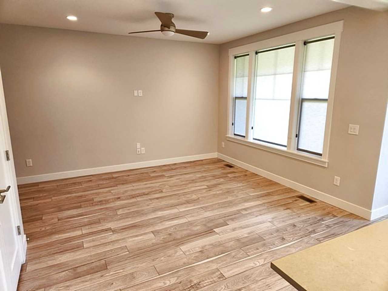 1108 W Wasatch Spring Rd - Photo 3 of 18