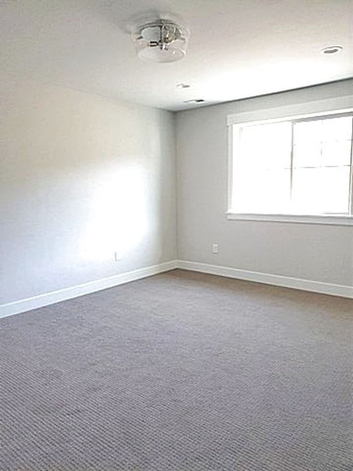 1108 W Wasatch Spring Rd - Photo 7 of 18