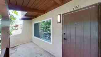1010 W Macarthur Blvd #136 - Photo 1 of 1
