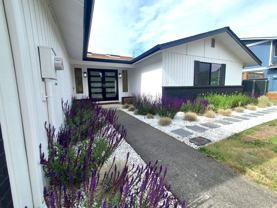 10405 100th Street Southwest - Photo 1 of 1