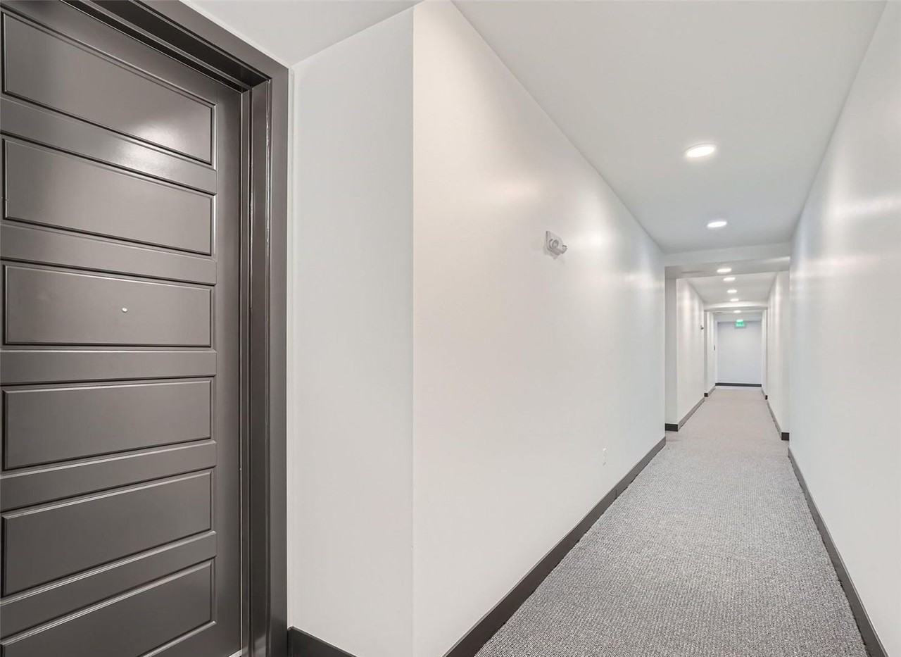 2851 W 52nd Ave #402 - Photo 3 of 14