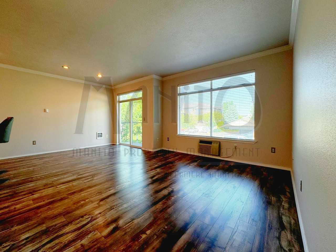 22855 E Country Vista Dr #405 - Photo 4 of 19