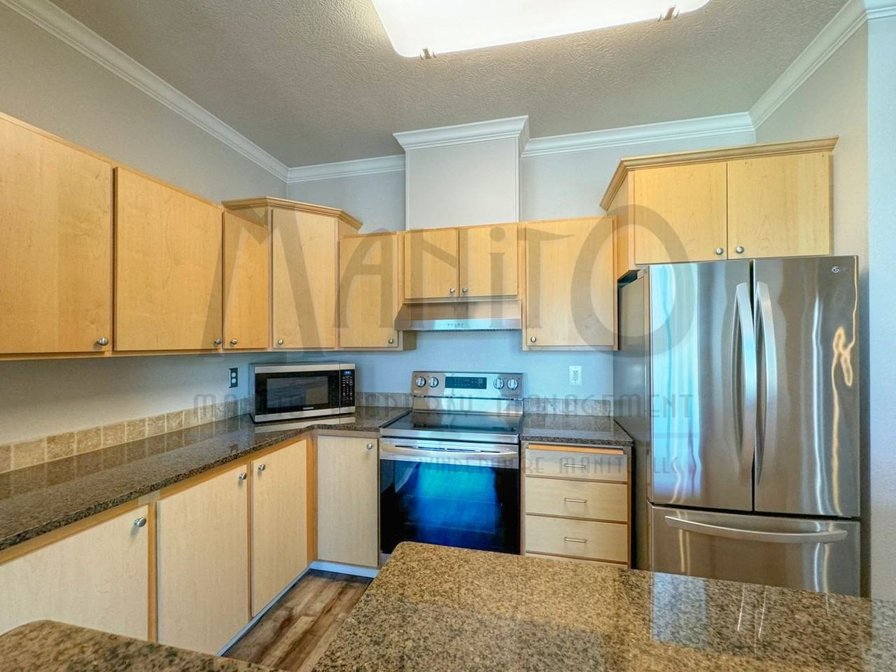 22855 E Country Vista Dr #405 - Photo 6 of 19